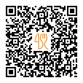 QR-kód az étlaphoz: Yum Yum Asian Cuisine