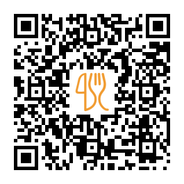 QR-kód az étlaphoz: Selvática Pilar