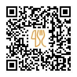 QR-kód az étlaphoz: Kiosque Sushi