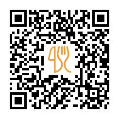 QR-kód az étlaphoz: Food Way 786