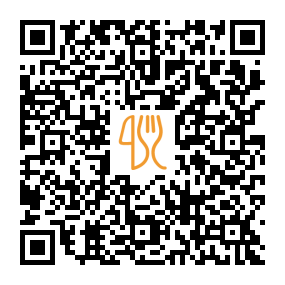 QR-kód az étlaphoz: El Rancho Grande