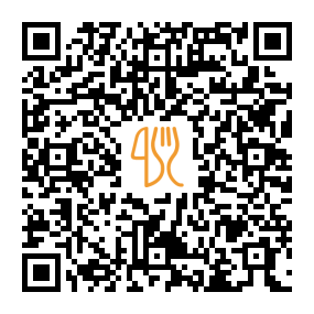 QR-kód az étlaphoz: Cafe Jamaica El Pirulo