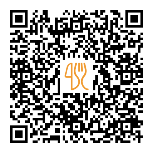 QR-kód az étlaphoz: La Esquina Drugstore