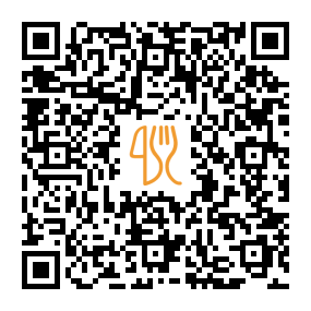 QR-kód az étlaphoz: Kimchi Time Korean