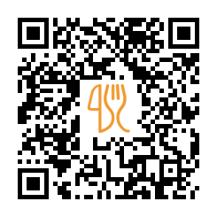 QR-kód az étlaphoz: China Chef