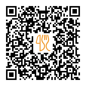 QR-kód az étlaphoz: La Cave Du Conde