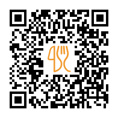 QR-kód az étlaphoz: Tokyo Sushi