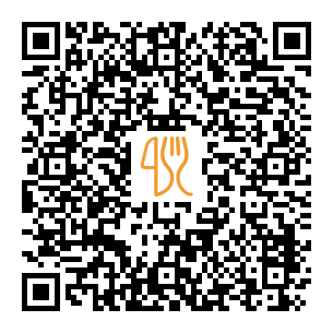 QR-kód az étlaphoz: Cabañas Valle Verde