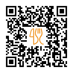 QR-kód az étlaphoz: Yogu Realm