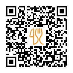 QR-kód az étlaphoz: Sixteen 8