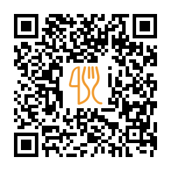 QR-kód az étlaphoz: Jody's Hot Dogs