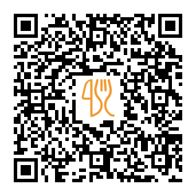 QR-kód az étlaphoz: Hayashi