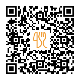 QR-kód az étlaphoz: Phuong Nam Restaurace