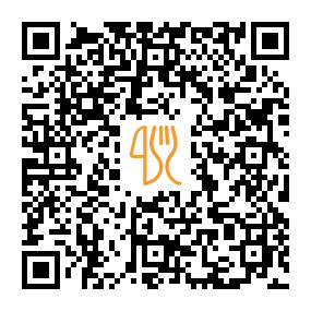 QR-kód az étlaphoz: Jj's Kitchen