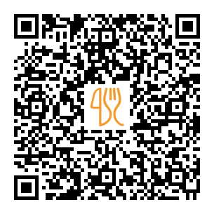 QR-kód az étlaphoz: Le Café Des Lye Brasserie-vins-glaces