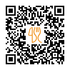 QR-kód az étlaphoz: Quaywest