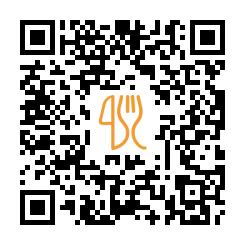 QR-kód az étlaphoz: Rive Droite