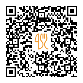 QR-kód az étlaphoz: Bull Barbeque