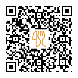 QR-kód az étlaphoz: 888 Resto Coffee