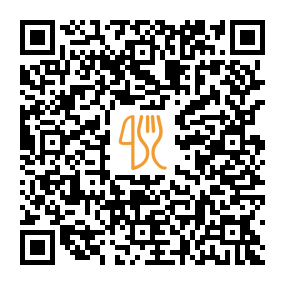 QR-kód az étlaphoz: Geppetto