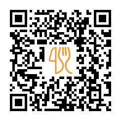 QR-kód az étlaphoz: Hügel