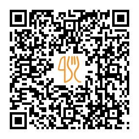 QR-kód az étlaphoz: Stray's Coffee