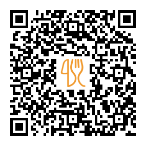 QR-kód az étlaphoz: Model Bakery