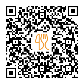 QR-kód az étlaphoz: China Gourmet Iii