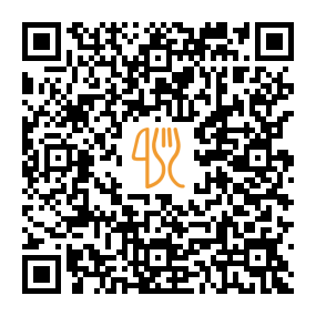 QR-kód az étlaphoz: Cafe Northcote