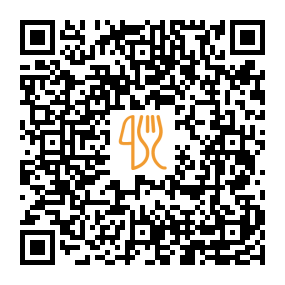 QR-kód az étlaphoz: Chido Cantina