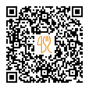 QR-kód az étlaphoz: Fiori's Pizzaria