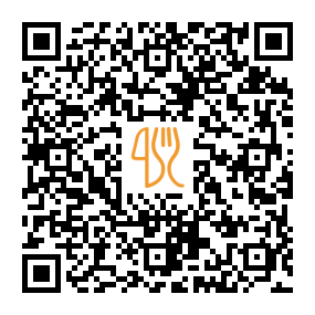 QR-kód az étlaphoz: Wok Wala Street Kitchen