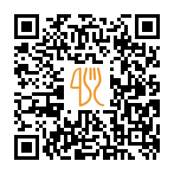 QR-kód az étlaphoz: Sports Cafe