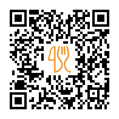 QR-kód az étlaphoz: Zheng Min Chen