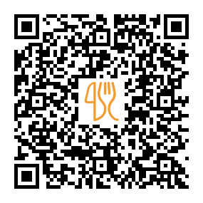 QR-kód az étlaphoz: Culinary Creations