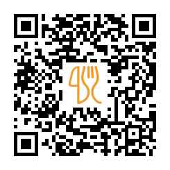 QR-kód az étlaphoz: Aux Saveurs D'ici