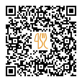 QR-kód az étlaphoz: Don Camillo Italian Cuisine Inc