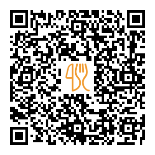 QR-kód az étlaphoz: Brasserie De La Tour