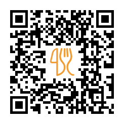 QR-kód az étlaphoz: Spiegel Bistro