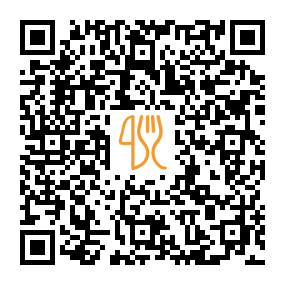 QR-kód az étlaphoz: Coco Jaunt 1728