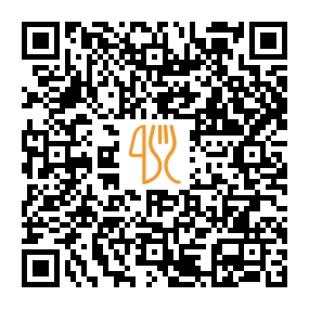 QR-kód az étlaphoz: Raku Sushi Asian Cuisine