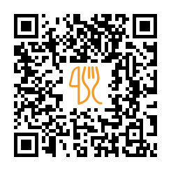 QR-kód az étlaphoz: Dish