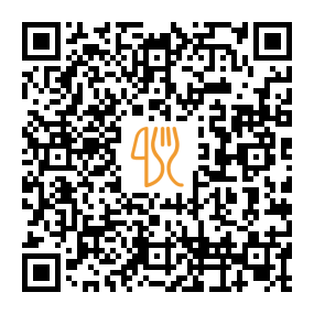 QR-kód az étlaphoz: Pasta Blitz Of Middlesex Inc