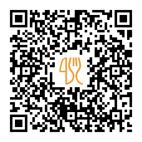 QR-kód az étlaphoz: China Village China Diner