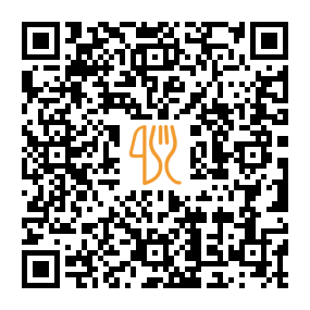 QR-kód az étlaphoz: Caffe Botanico