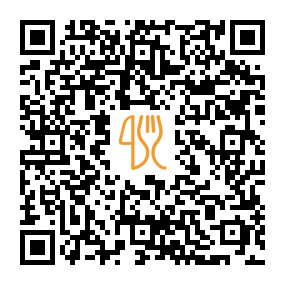 QR-kód az étlaphoz: The German Kitchen