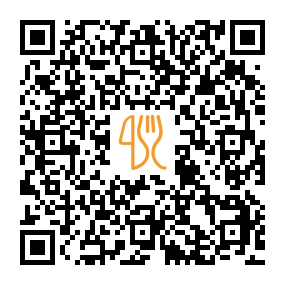 QR-kód az étlaphoz: Kyūbi Modern Asian Dining