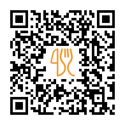 QR-kód az étlaphoz: Pasta La Vista