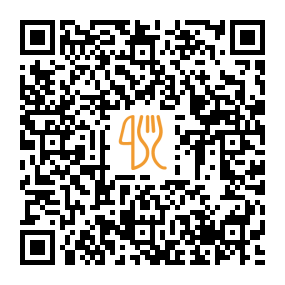 QR-kód az étlaphoz: Joseph's Pizza