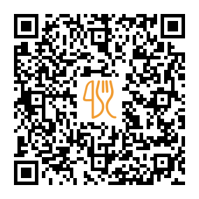 QR-kód az étlaphoz: P3 Chiropractic Massage